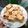 Cooksnap dari khusnul untuk resep Bolu pisang menul2 oven tangkring