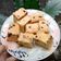 Cooksnap dari khusnul untuk resep Bolu pisang menul2 oven tangkring