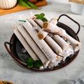 Cooksnap dari FANY ✅ untuk resep Es Lilin Kacang Ijo
