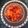 Nilam Lakhani's cooksnap of when they made લસણિયા ગાજર.