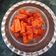 Nilam Lakhani's cooksnap of when they made લસણિયા ગાજર.