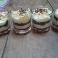 Cooksnap dari Mitha Armaza untuk resep Cheese Cake Lumer Praktis