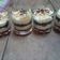 Cooksnap dari Mitha Armaza untuk resep Cheese Cake Lumer Praktis
