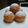 Cooksnap dari Sri Lestari untuk resep Donat Mini