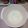 Selahmom's cooksnap of when they made Creamy Blue Cheese Dressing and Dip.