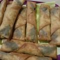 Cooksnap dari Endang untuk resep Tape goreng krispy renyah kriuk