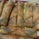 Cooksnap dari Endang untuk resep Tape goreng krispy renyah kriuk