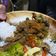 Cooksnap dari Raditya Shinta untuk resep Beef slice ala yoshinoya