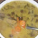 Cooksnap dari Rachmi Pujiswari untuk resep Lodeh Terong Jawa Timur