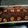 Cooksnap dari Simple kitchen untuk resep Brownies Pisang (Panggang)