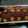 Cooksnap dari Simple kitchen untuk resep Brownies Pisang (Panggang)