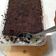 Cooksnap dari Purwati untuk resep Cheese cake lumer simpel