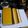 Cooksnap dari Nitha Febria Ginuk Ginuk untuk resep Puding Lapis Surabaya