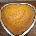El cooksnap de Manv Anco cuando hizo Torta de zanahoria licuada 🥕.