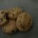 Cooksnap από Θαλεια στη συνταγή Cookies αφράτα σαν αγοραστά!