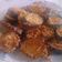 Cooksnap dari Puteri untuk resep Terong Crispy