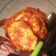 Cooksnap dari Khalisa Uzma untuk resep Telur Ceplok Balado