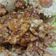Cooksnap dari MiraImam Bundanya Jusera untuk resep Batagor Tahu