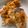 Cooksnap dari Sanny Nastity untuk resep Spaghetti brulee (baked spaghetti)