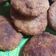 Cooksnap dari nurul fauziah mustam untuk resep Taripang/gemblong gula merah