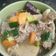 Cooksnap dari Sonia Zein untuk resep Sop Iga Sapi