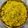 Disha Prashant Chavda's cooksnap of when they made બટાકા પૌવા (Bataka Pauva Recipe In Gujarati).