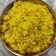 Disha Prashant Chavda's cooksnap of when they made બટાકા પૌવા (Bataka Pauva Recipe In Gujarati).