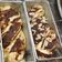 Cooksnap dari Wishna Farrizanis Nasution untuk resep Chocolate babka bread