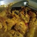 Cooksnap dari Obby Ita untuk resep Ayam Kecap 🍗