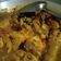 Cooksnap dari Obby Ita untuk resep Ayam Kecap 🍗
