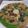 Farwa Ali's cooksnap of when they made Dehli style Haleem/Daleem.