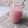 Cooksnap dari Laylla gama untuk resep Es Pink Lava