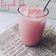 Cooksnap dari Laylla gama untuk resep Es Pink Lava