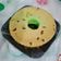Cooksnap dari Vini Kumbayanti untuk resep Chiffon Pandan Tepung Beras (gluten-free)