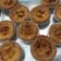 Cooksnap Arifah Aqilah semasa beliau membuat Portuguese Egg Tart (Air Fryer).