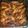 Pacosia's cooksnap of when they made The Ultimate Chicken Wings.