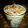 Mamta Pandya's cooksnap of when they made બદામ શેક (Badam Shake Recipe In Gujarati).