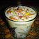 Mamta Pandya's cooksnap of when they made બદામ શેક (Badam Shake Recipe In Gujarati).