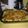 lara's cooksnap of when they made Quick Ground Beef Casserole.