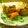 Cooksnap από yumyum στη συνταγή Γεμιστές πατάτες με κρέμα γάλακτος