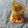 Rekha Vora's cooksnap of when they made કાચી કેરી નું શરબત (Kachi Keri Sharbat Recipe In Gujarati).