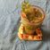 Rekha Vora's cooksnap of when they made કાચી કેરી નું શરબત (Kachi Keri Sharbat Recipe In Gujarati).