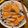 泡泡藍 的 鹽烤鮭魚肚 cooksnap