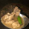 Cooksnap dari Devi retno sari untuk resep Tongseng daging