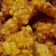 Cooksnap dari sri nirwana azis untuk resep Perkedel Jagung Crispy ala 'neng
