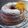 El cooksnap de Romi cuando hizo Torta de mandarina y frosting de dulce de leche.