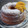 El cooksnap de Romi cuando hizo Torta de mandarina y frosting de dulce de leche.