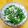 Lucy 的 燙青菜 cooksnap