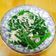 Lucy 的 燙青菜 cooksnap