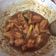 Cooksnap dari Ulin Nusroh untuk resep Topping Mie Ayam (Ayam Kecap)